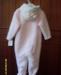 Превью Новый комбенизон mothercare Санкт-Петербург - 2