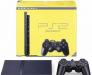 Sony Playstation 2 превью 1340817.