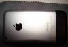 Продам iphone 2g 8g превью 1340844.
