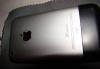 Превью Продам iphone 2g 8g Москва - 1