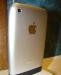 Превью Продам iphone 2g 8g Москва - 4