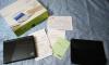 Превью Нетбук Asus EEE PC 701 4G Москва - 1