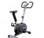 Велотренажер TORNEO Riva B-201 превью 1348104.