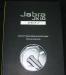 Jabra JX10 Series II новая превью 1348175.