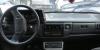 Превью Volkswagen Fox, 1991 Москва - 3