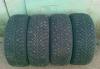 Nokian Hakkapelitta 4 225/55/R16 превью 1348320.