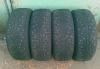 Nokian Hakkapelitta 5 205/55/R17 превью 1348379.