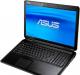 Ноутбук Asus K50C-SX004D превью 1348419.