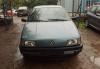 Превью Volkswagen Passat, 1991 Москва - 1