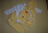 Одежда для ребенка 1-2 лет превью 1348469.