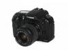 Превью Canon EOS 10D Москва - 1