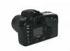 Превью Canon EOS 10D Москва - 2