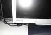Превью Монитор Benq T905 19" Москва - 1