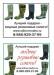 Превью Доставка красивых резиновых сапог Москва - 1