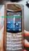 Превью Лучшая копия vertu ascent TI checked Москва - 1