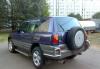 Превью Toyota RAV 4 Москва - 2
