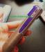 Превью Лучшая копия vertu ascent TI checked Москва - 2
