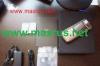 Превью Лучшая копия vertu ascent TI checked Москва - 3
