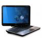 Ноутбук HP TouchSmart tm2-1080er, планшетник превью 1348746.