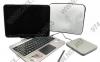 Превью Ноутбук HP TouchSmart tm2-1080er, планшетник Москва - 1
