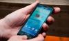 Превью Sony Ericsson Xperia X10 duos -2sim, TV,WiFi, Java Москва - 1