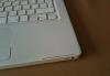 Превью MacBook белый Москва - 1