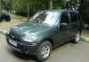 Chevrolet Niva, 2007 превью 1348798.