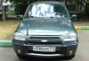 Превью Chevrolet Niva, 2007 Москва - 1