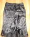 Превью Продам юбки Недорого Санкт-Петербург - 2
