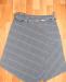 Превью Продам юбки Недорого Санкт-Петербург - 3