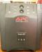Ибп APC Smart-UPS 750VA/500W превью 1348845.
