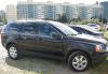 Volvo XC90, 2004 превью 1348880.