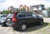 Превью Volvo XC90, 2004 Санкт-Петербург - 1