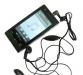 Превью Sony Ericsson WG5 2sim, wifi, FM, TV Москва - 1