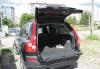 Превью Volvo XC90, 2004 Санкт-Петербург - 2