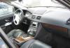 Превью Volvo XC90, 2004 Санкт-Петербург - 3