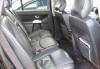 Превью Volvo XC90, 2004 Санкт-Петербург - 4