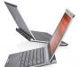Превью Ноутбук dell vostro v13  15000 руб Москва - 1