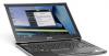 Превью Ноутбук dell vostro v13  15000 руб Москва - 2