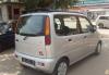 Превью Daihatsu Move, 2001 Москва - 1