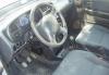 Превью Daihatsu Move, 2001 Москва - 2