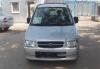 Превью Daihatsu Move, 2001 Москва - 3