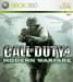 Игра Call of Duty 4 Modern Warfare Xbox 360 превью 1348951.