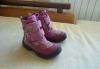 Превью Сапожки зимние Экко д/д р.28 Москва - 0