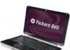 Гарантия на оригинальные Packard Bell TN65 превью 1340920.