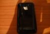 Iphone 3g 8gb ростест превью 1340924.