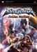Игра PSP Soulcalibur  Broken Destiny превью 1340930.