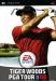 Tiger Woods PGA Tour 08 превью 1340932.