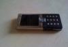 Превью Продам Sony Ericsson t650 Москва - 1