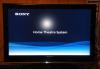 LCD-телевизор Samsung LE-37M87BD превью 1340984.
